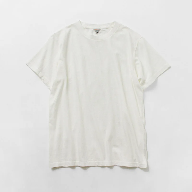 FILMELANGE / Vink Vintage Jersey T-Shirt