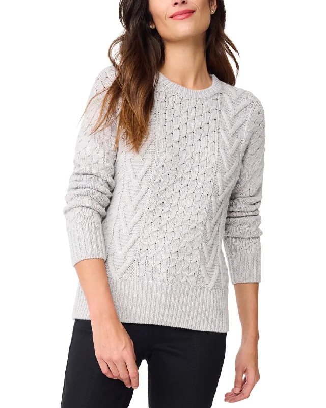 J.McLaughlin Joyce Sweater