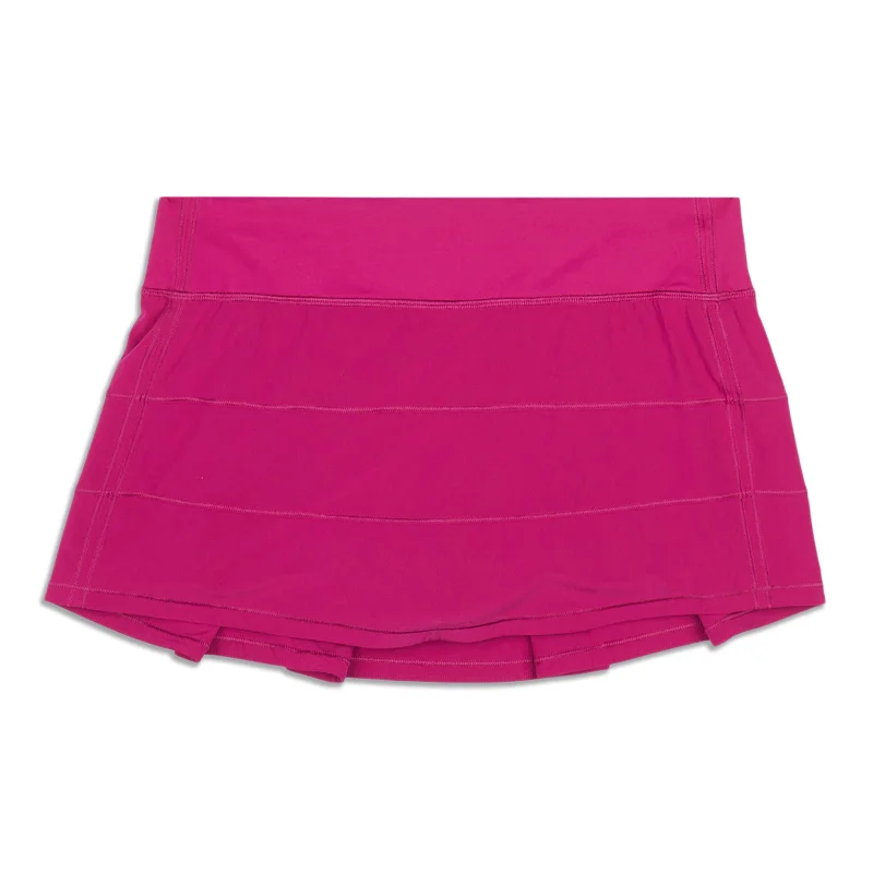 Pace Rival MR Skirt