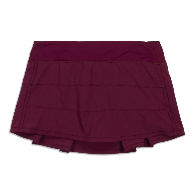 Pace Rival Skirt - Resale