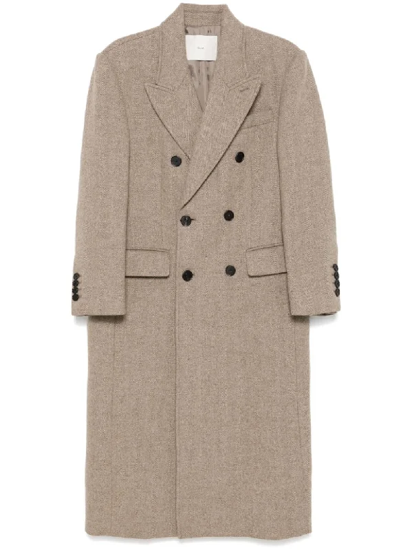 Dunst Women's Coats