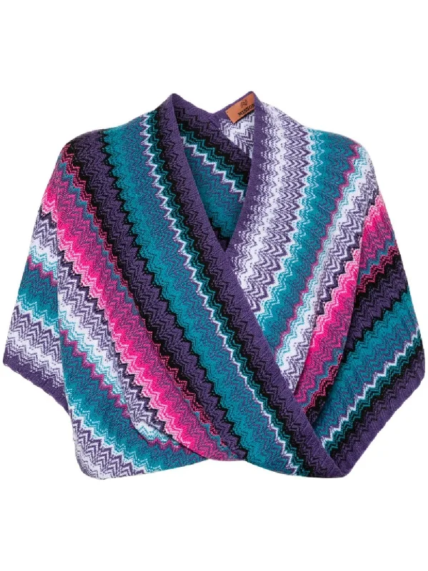 Missoni Women's Jackets